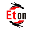 Wenzhou Eaton นำเข้าและส่งออก Co.,Ltd.